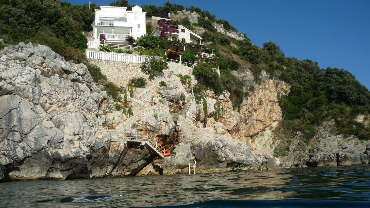 Photo of Others in Stikovica