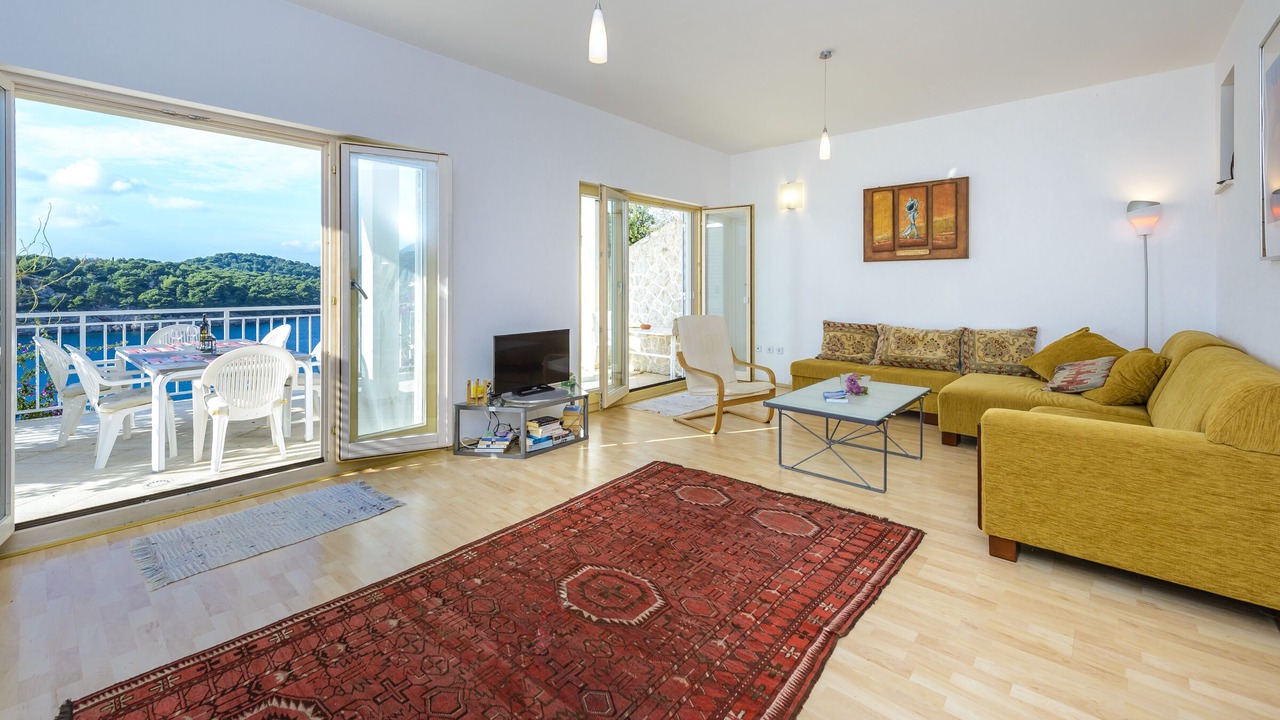 Photo of Bedroom in Stikovica