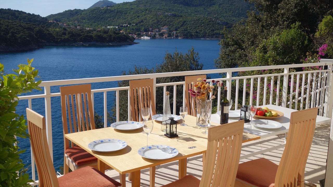 Photo of Outdoor in Stikovica