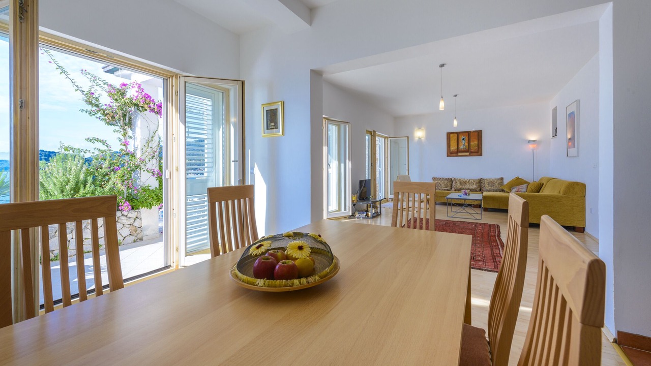 Photo of Bedroom in Stikovica