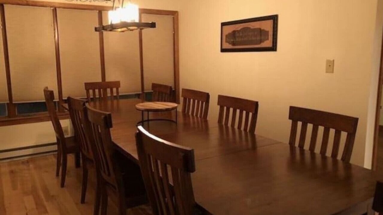 Photo of Others in Town of Chesterfield