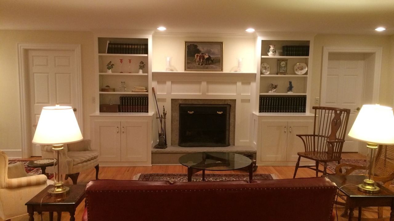 Photo of Bedroom in Mandana