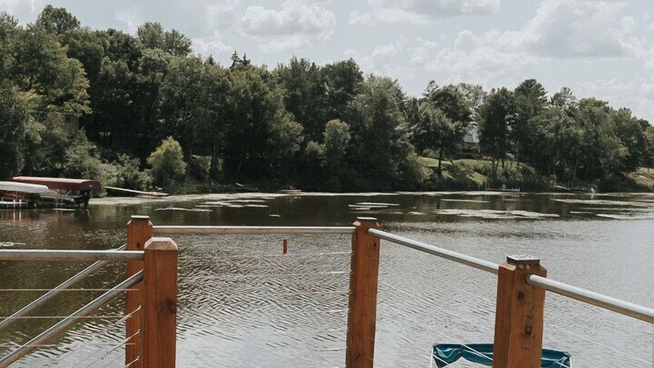 Photo of Outdoor in Grandy