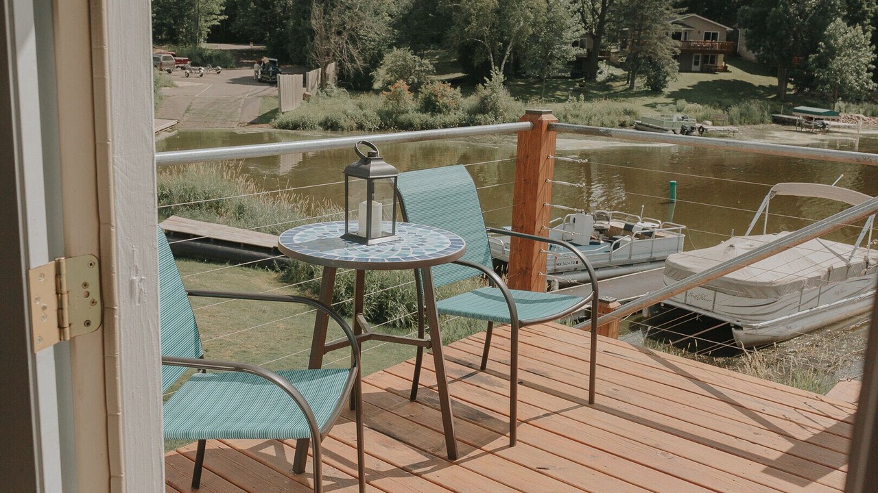 Photo of Outdoor in Grandy