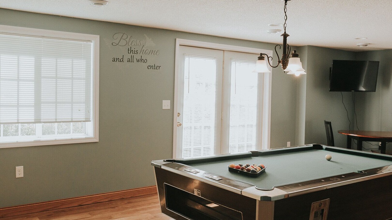 Photo of Bedroom in Grandy