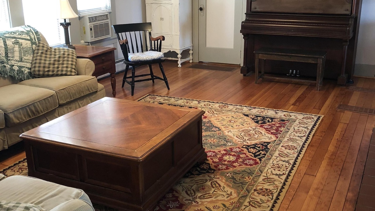 Photo of Bedroom in Middlesex