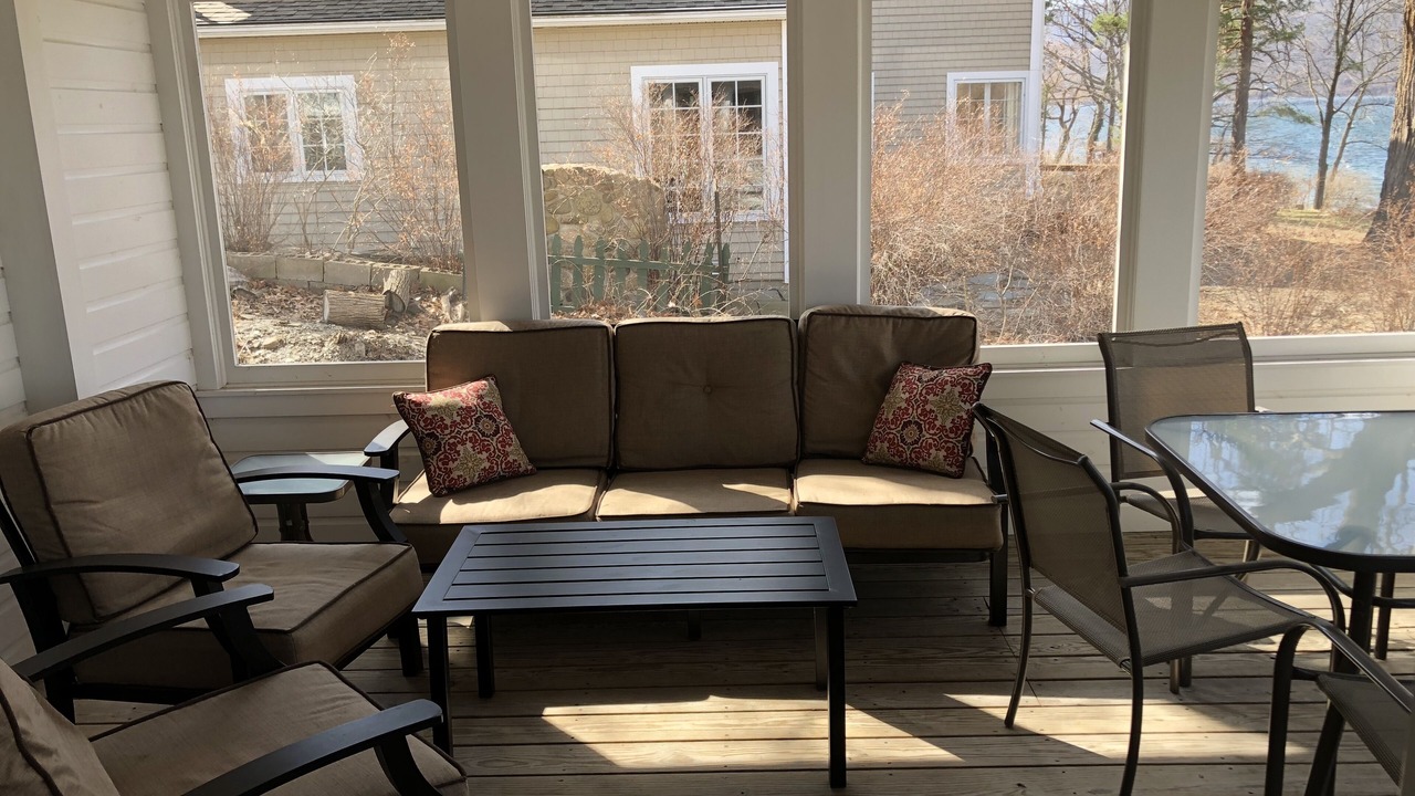 Photo of Outdoor in Middlesex