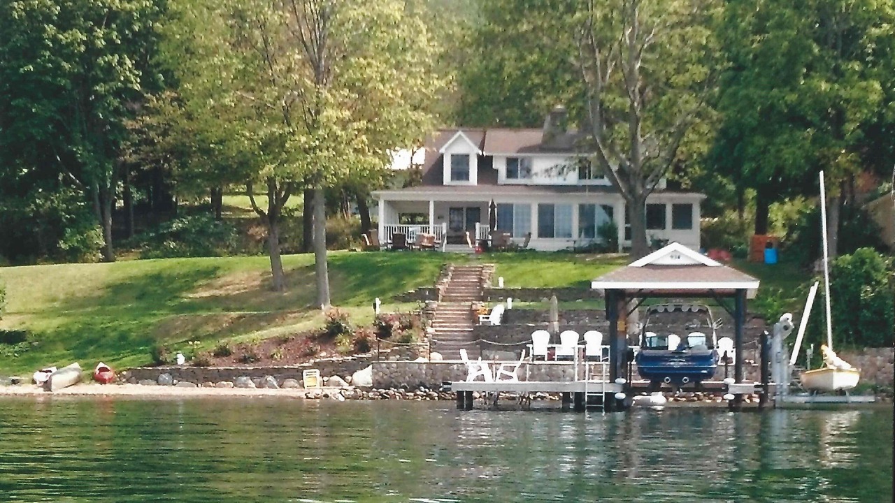 Photo of Outdoor in Middlesex