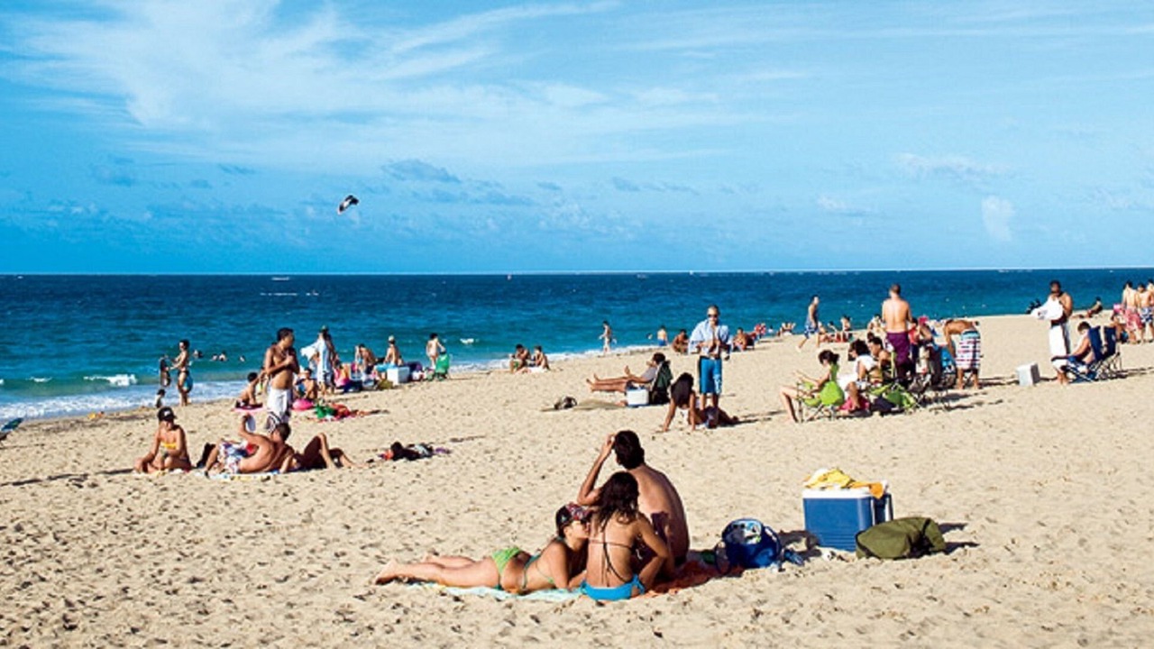 Photo of Others in Hampton