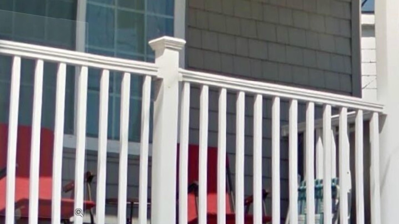 Photo of Outdoor in Hampton