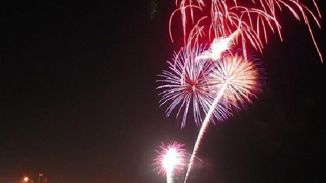 Photo of Others in Hampton