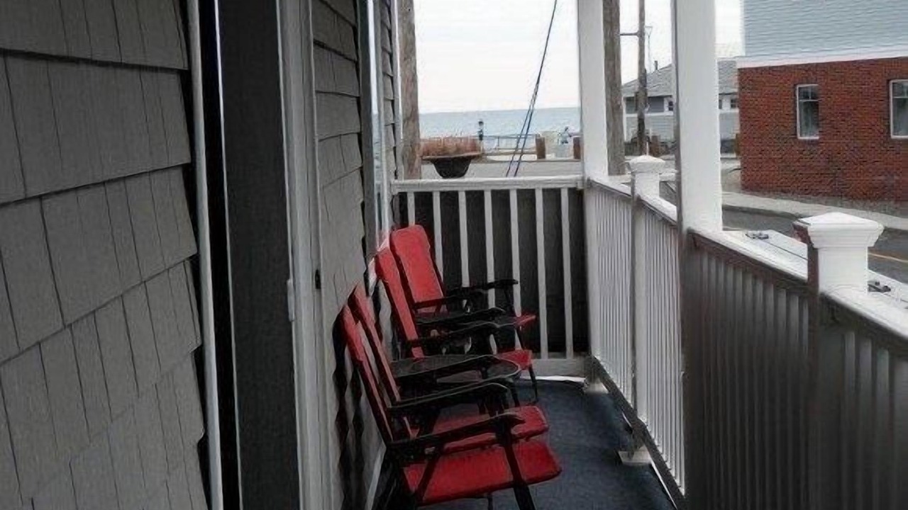 Photo of Outdoor in Hampton