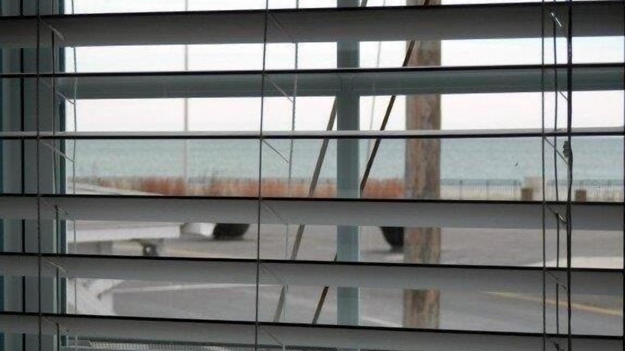 Photo of Others in Hampton