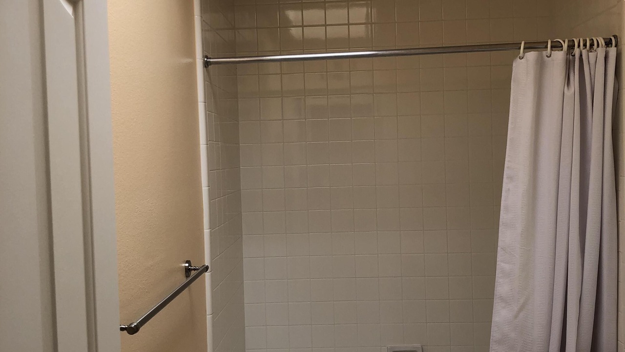Photo of Bathroom in Saddlebrooke