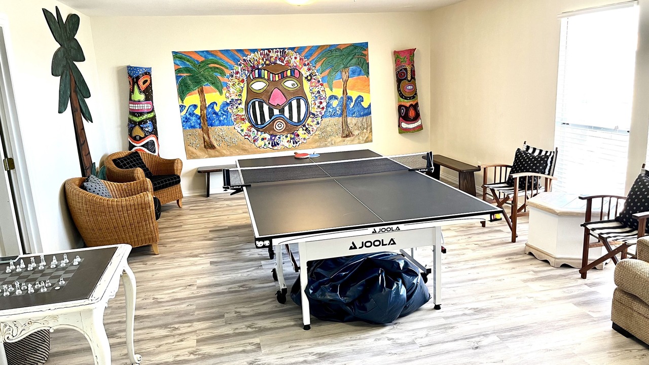 Photo of Bedroom in Isla Del Sol