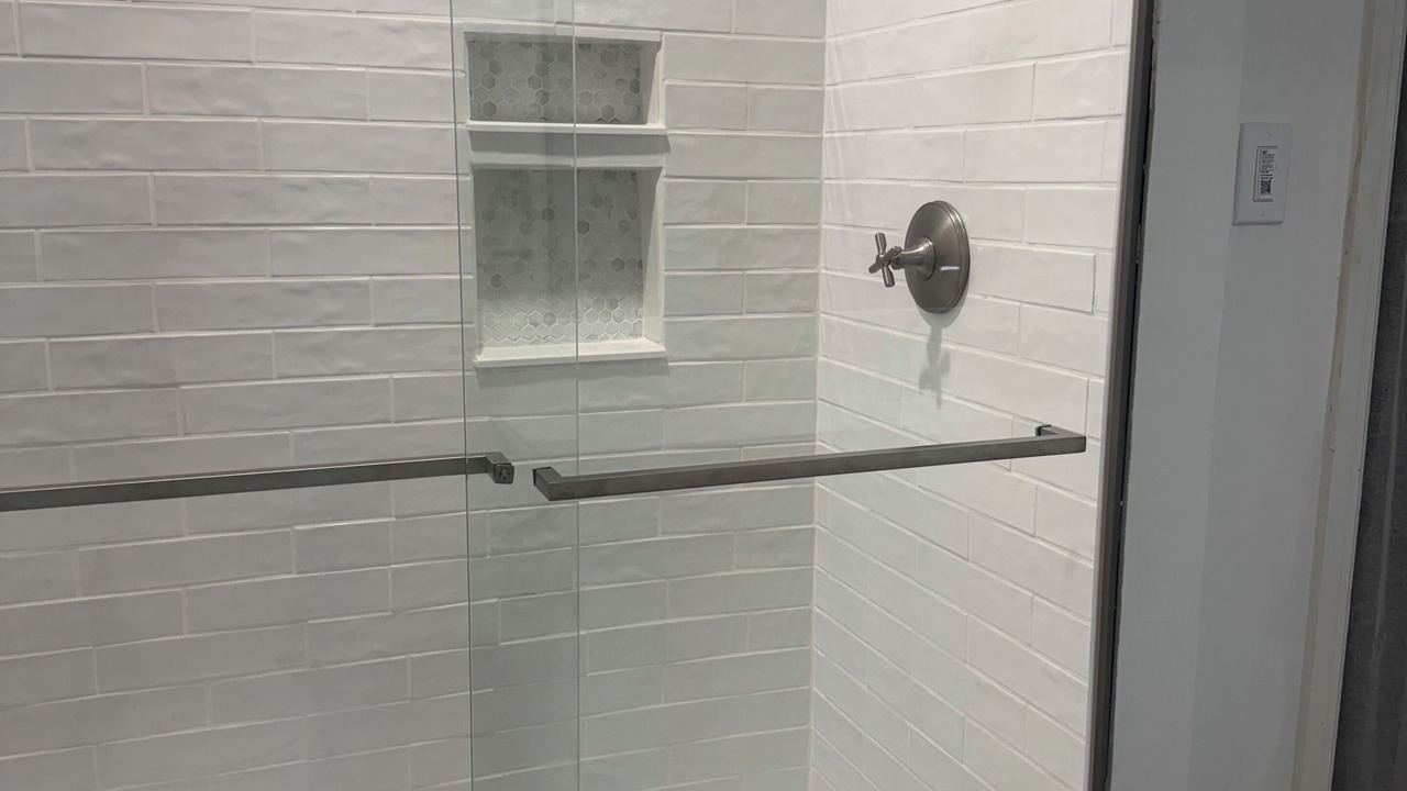 Photo of Bathroom in Isla Del Sol