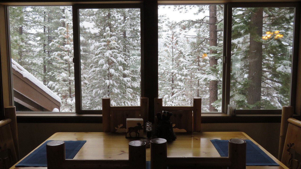 Photo of Others in Truckee