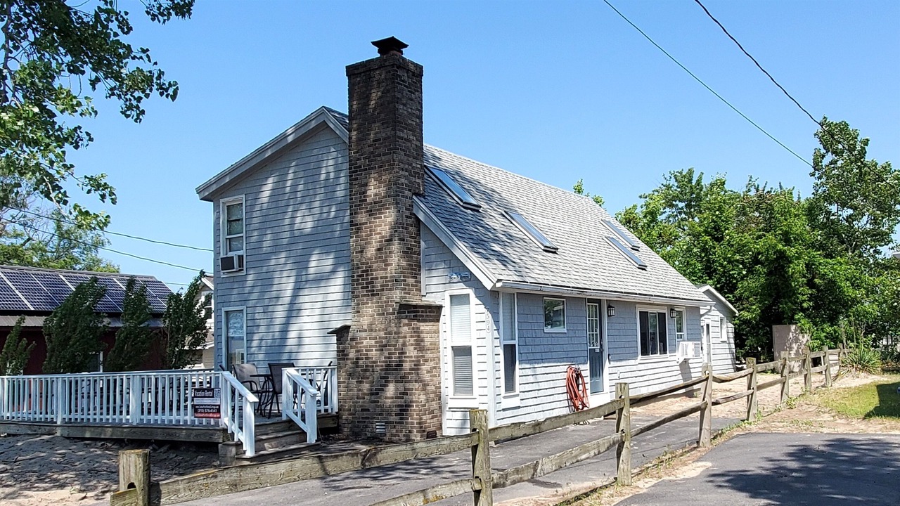 Photo of Outdoor in Sodus Point