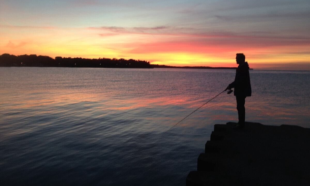 Photo of Others in Sodus Point