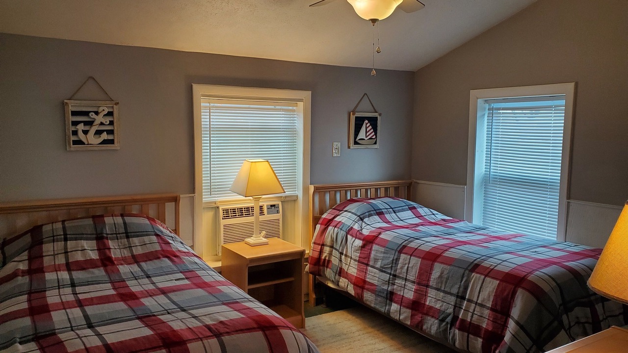 Photo of Outdoor in Sodus Point