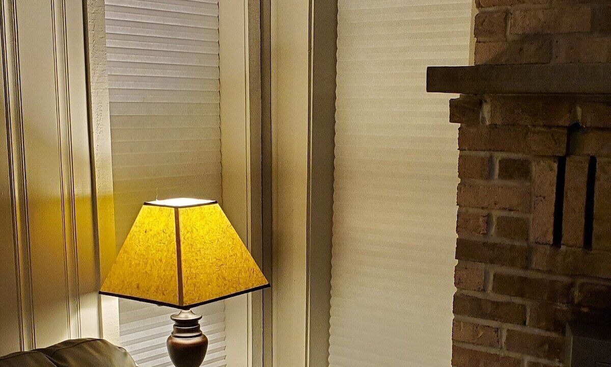 Photo of Bedroom in Sodus Point