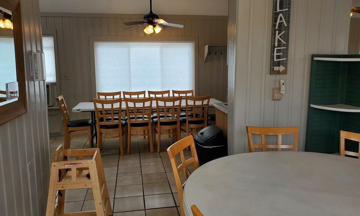 Photo of Others in Sodus Point
