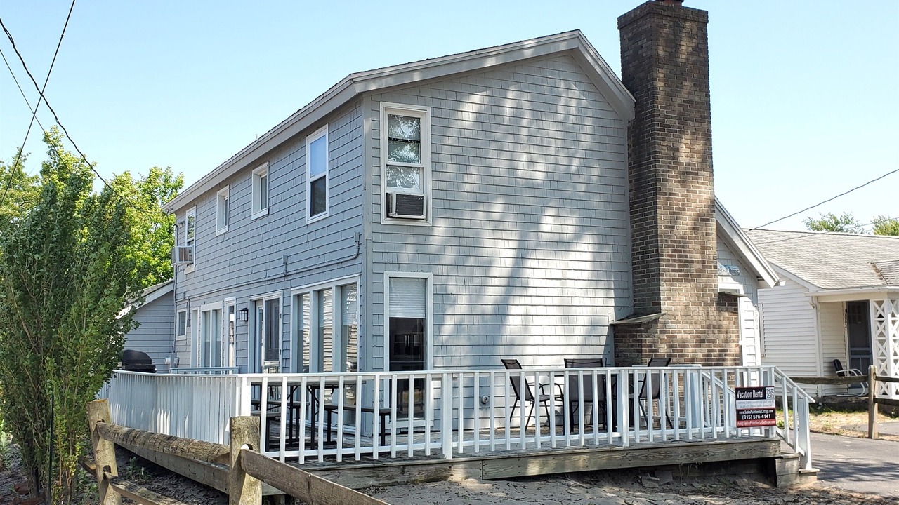 Photo of Outdoor in Sodus Point