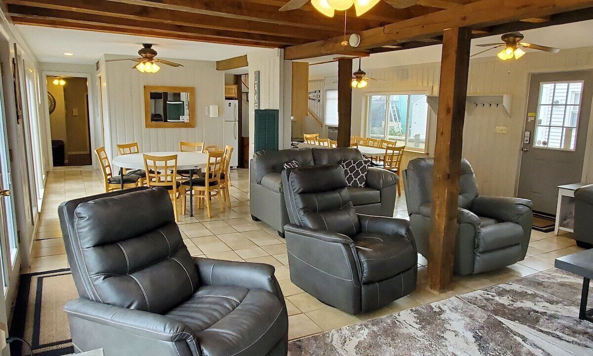 Photo of Livingroom in Sodus Point