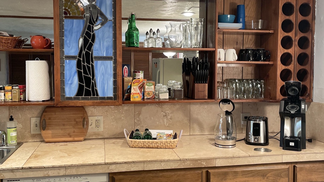 Photo of Kitchen in Denver
