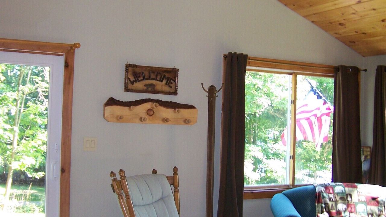 Photo of Others in Silver Bay