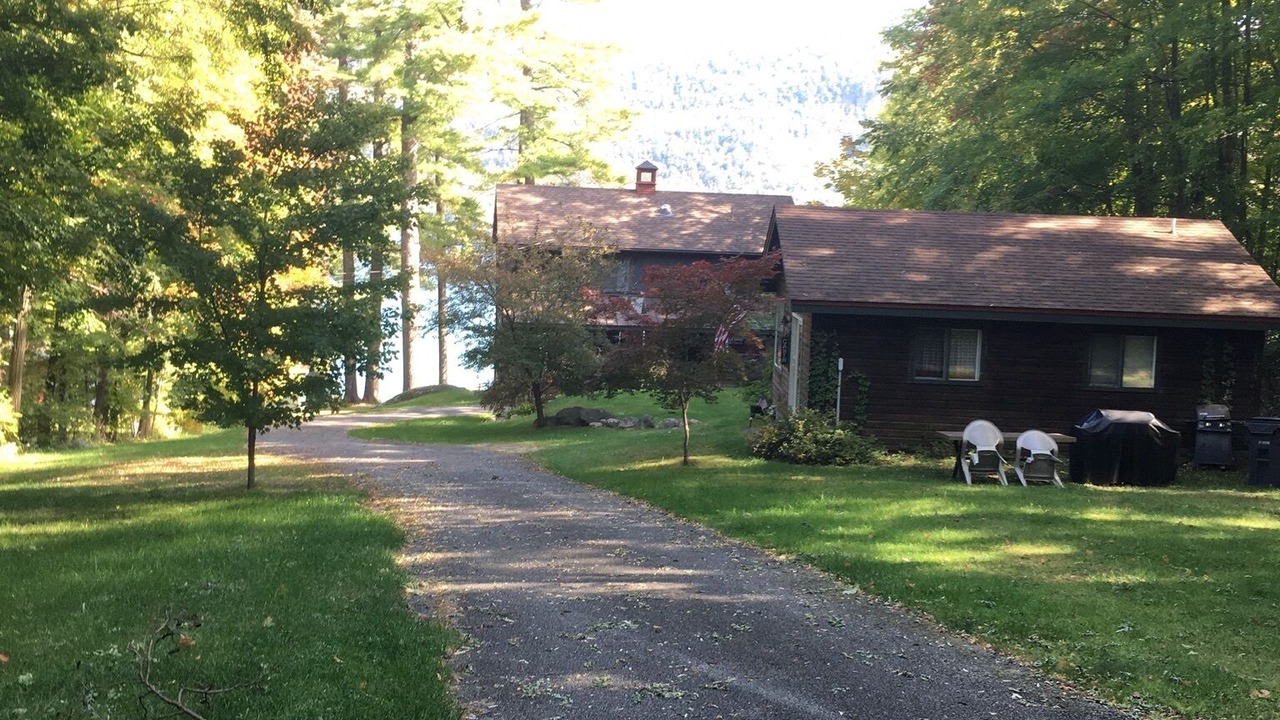 Photo of Outdoor in Silver Bay