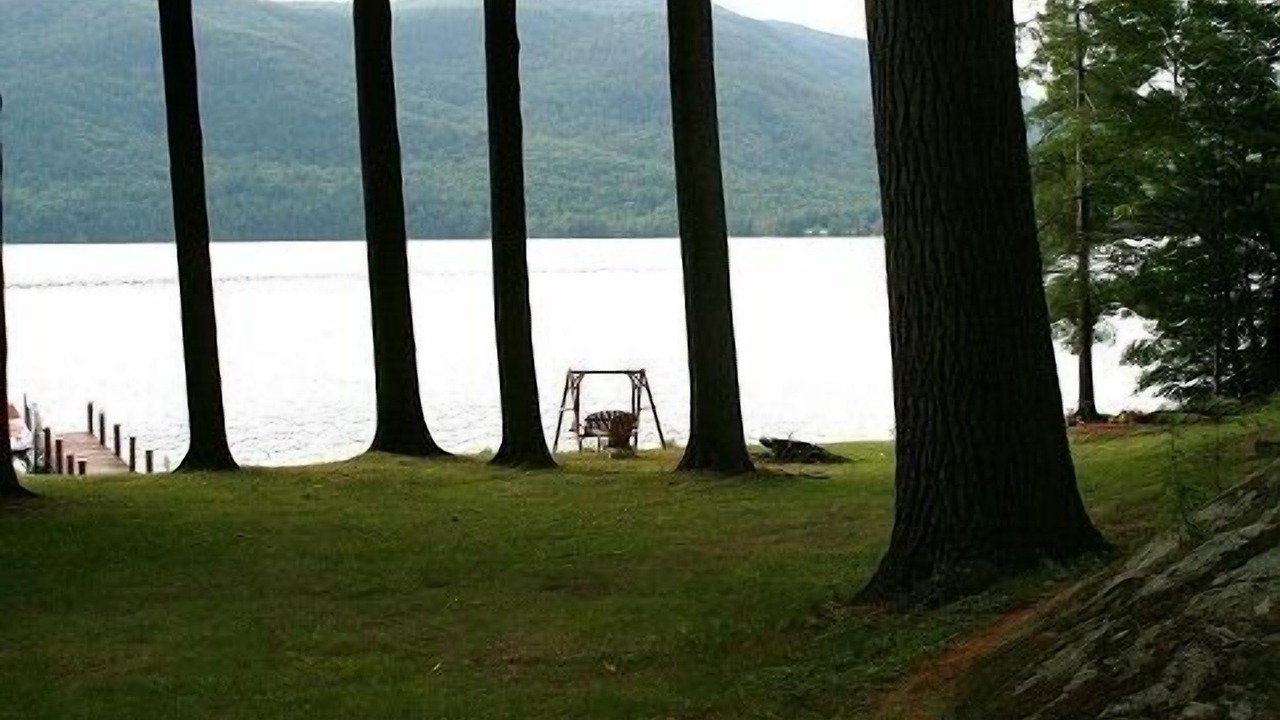 Photo of Outdoor in Silver Bay