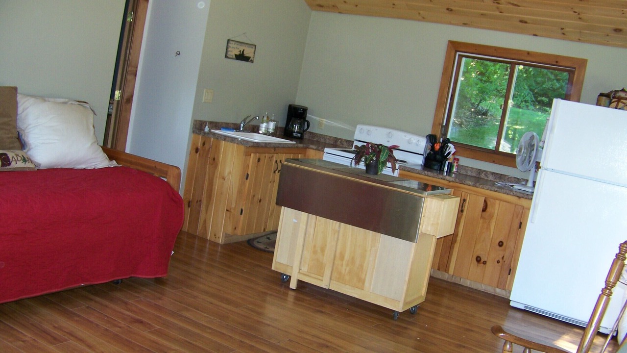 Photo of Others in Silver Bay