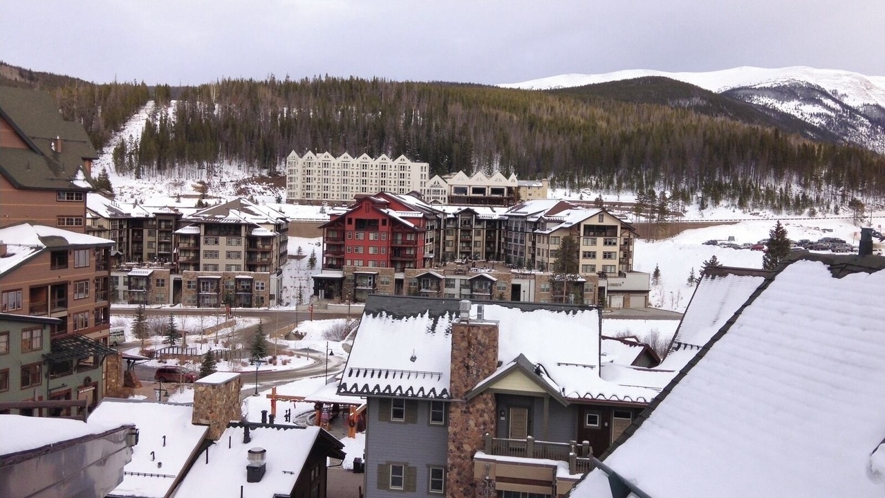Photo of Others in Winter Park