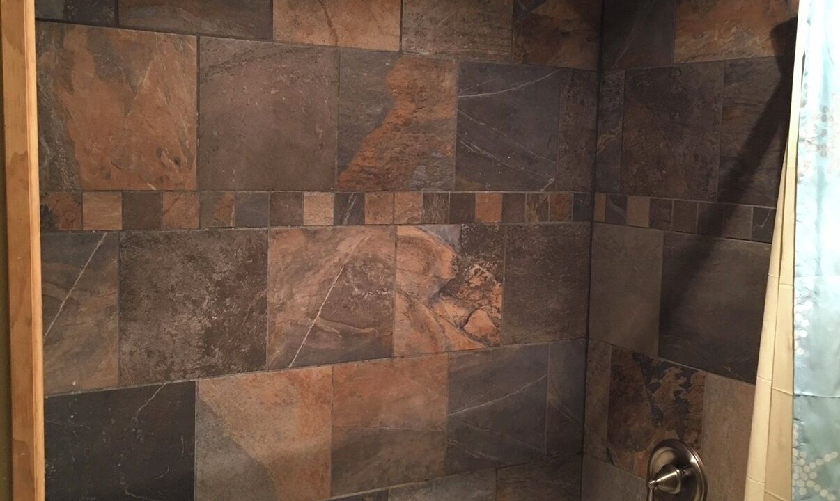 Photo of Bathroom in Winter Park