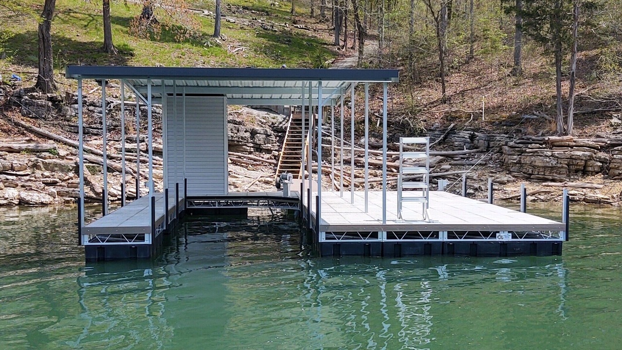 Photo of Outdoor in Speedwell