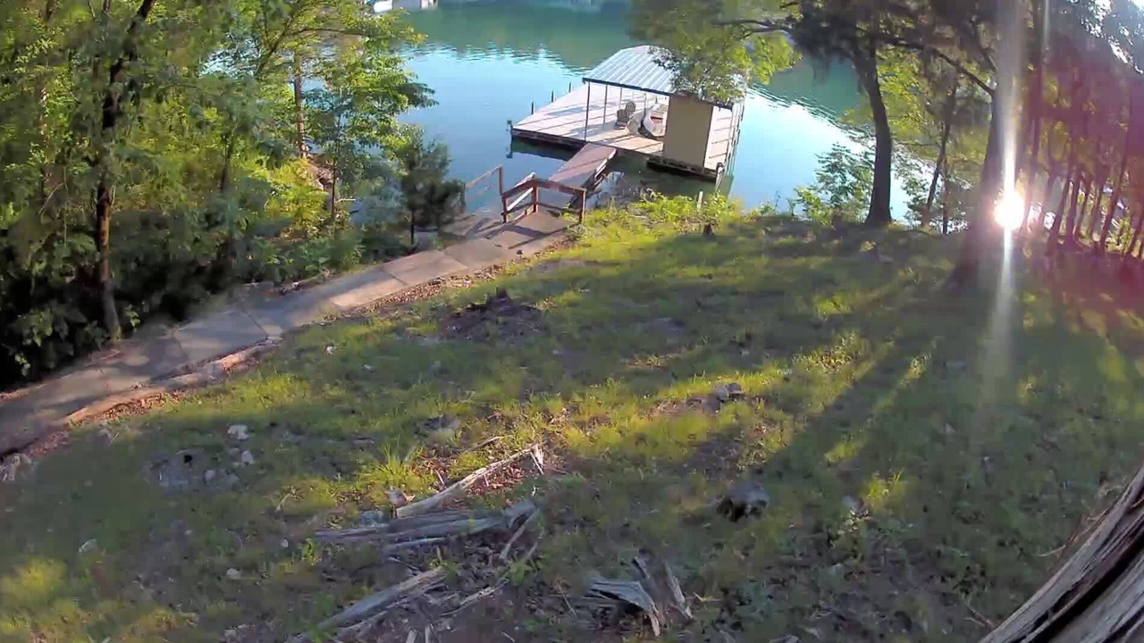 Photo of Outdoor in Speedwell