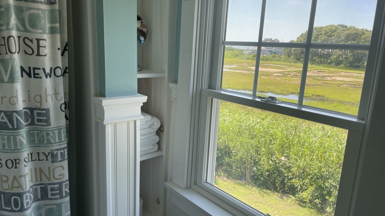 Photo of Bathroom in Hyannis