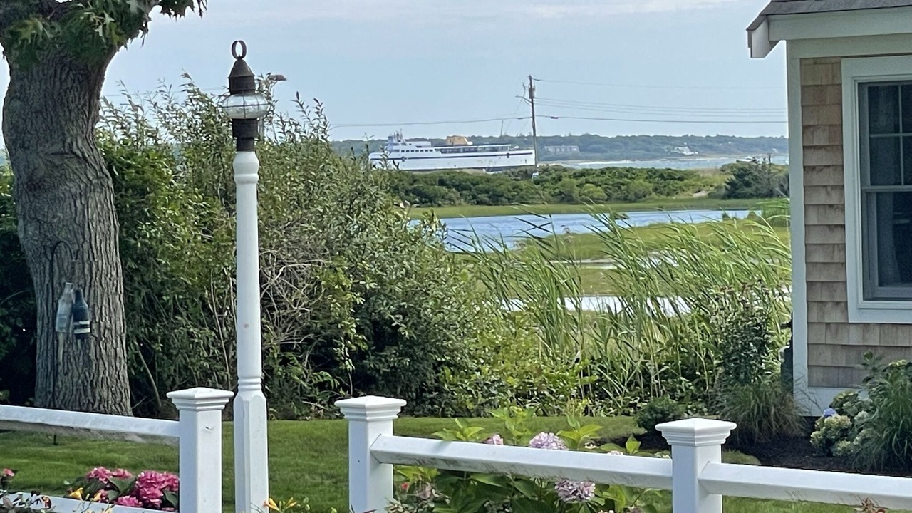 Photo of Others in Hyannis