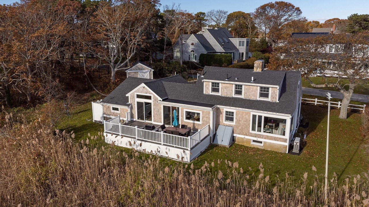 Photo of Others in Hyannis