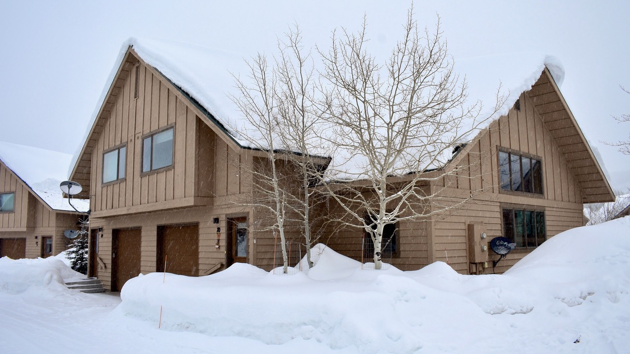 Photo of Outdoor in Big Horn
