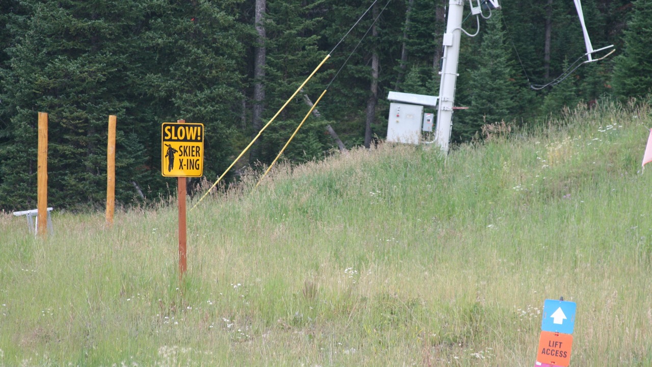 Photo of Others in Big Horn