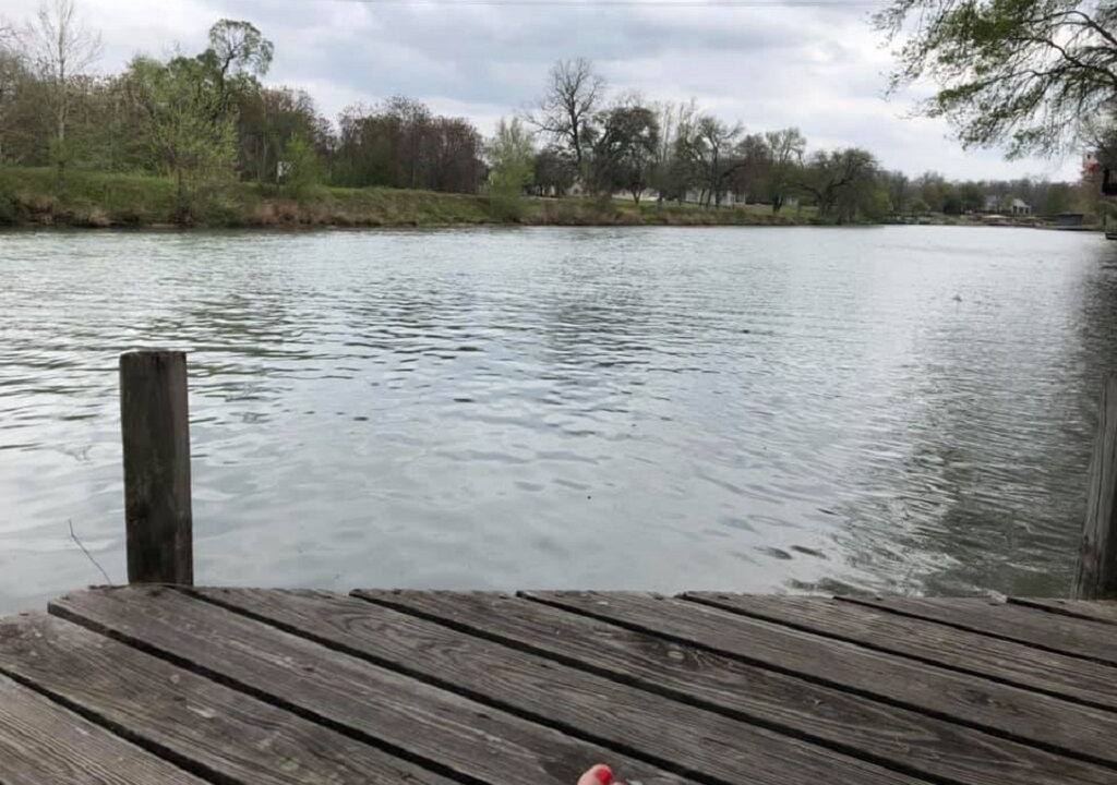 Photo of Outdoor in New Braunfels