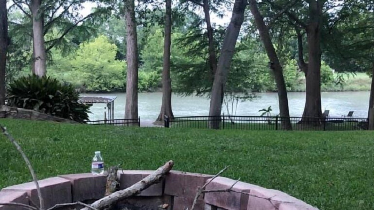 Photo of Others in New Braunfels