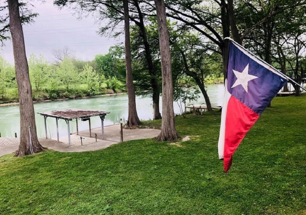 Photo of Others in New Braunfels