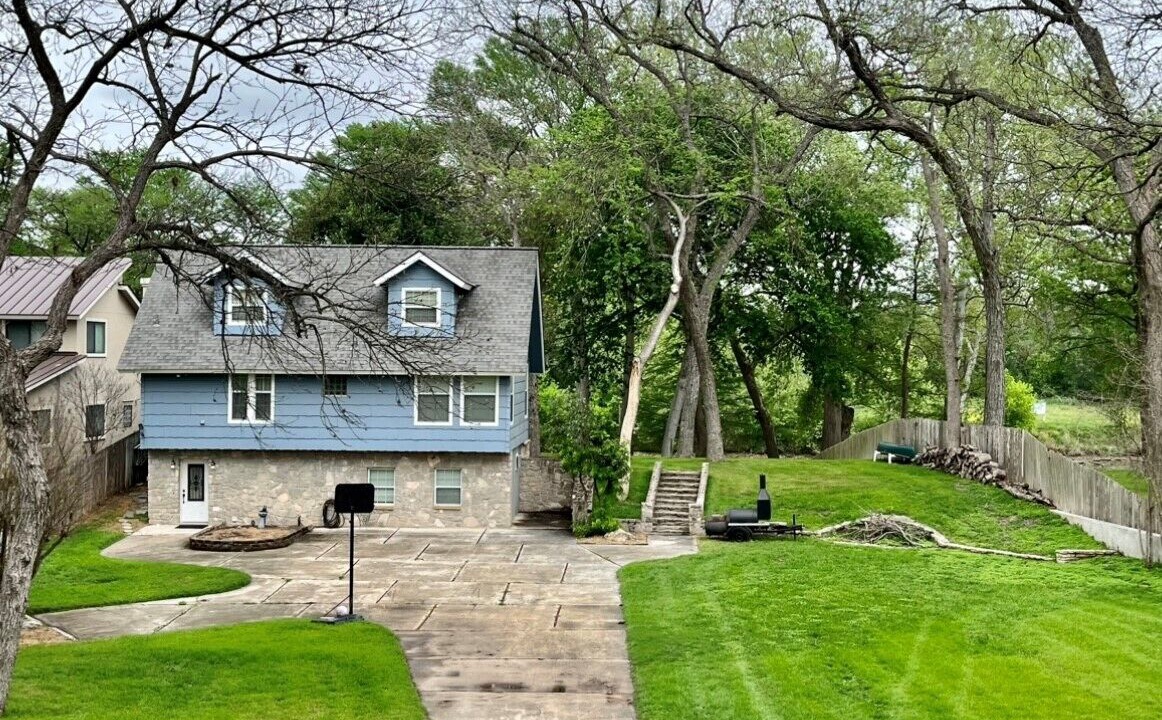 Photo of Outdoor in New Braunfels