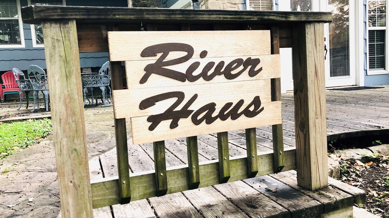 Photo of Outdoor in New Braunfels