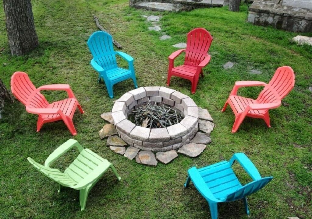 Photo of Others in New Braunfels