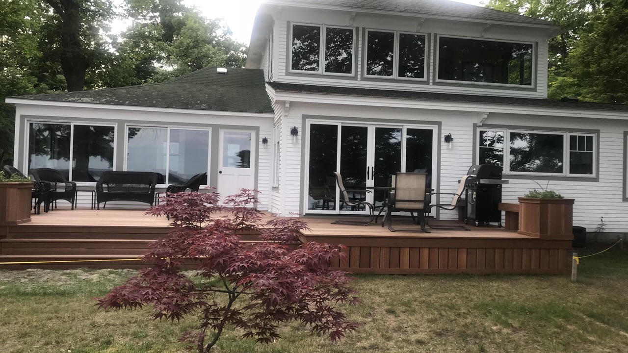 Photo of Others in Elk Rapids