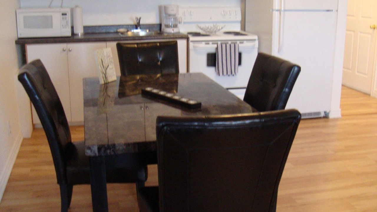 Photo of Kitchen in Westport
